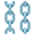 callie rogers , produsen bahan silikon berteknologi tinggi